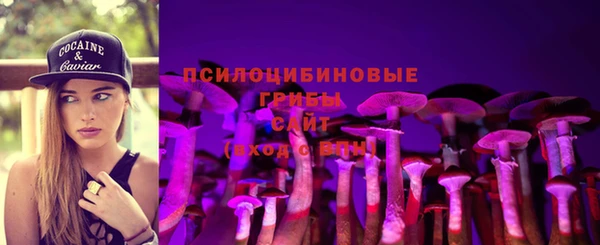 spice Белоозёрский