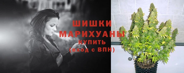 spice Белоозёрский