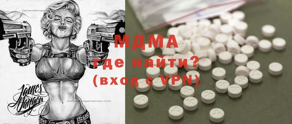 бутират Кукмор